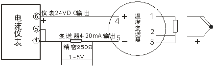 644ϵЬF(xin)(chng)b(sh)@ض׃